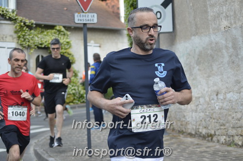 Foulees_Abraysiennes2025/FA2025_01111.JPG