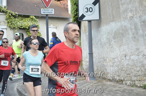Foulees_Abraysiennes2025/FA2025_01112.JPG