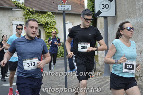 Foulees_Abraysiennes2025/FA2025_01113.JPG