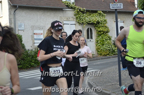 Foulees_Abraysiennes2025/FA2025_01114.JPG