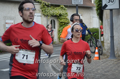 Foulees_Abraysiennes2025/FA2025_01115.JPG