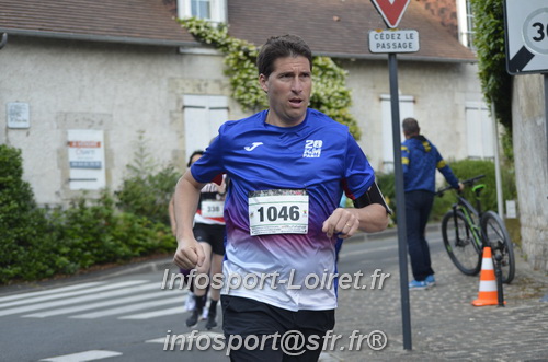 Foulees_Abraysiennes2025/FA2025_01116.JPG
