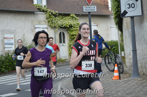 Foulees_Abraysiennes2025/FA2025_01117.JPG