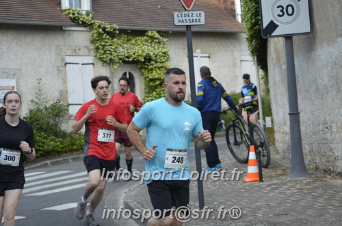 Foulees_Abraysiennes2025/FA2025_01118.JPG