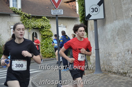 Foulees_Abraysiennes2025/FA2025_01119.JPG