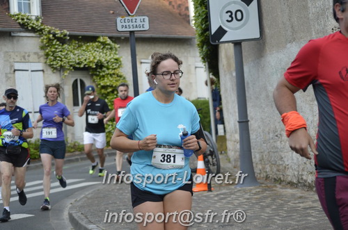 Foulees_Abraysiennes2025/FA2025_01120.JPG