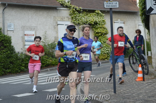 Foulees_Abraysiennes2025/FA2025_01121.JPG