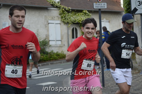 Foulees_Abraysiennes2025/FA2025_01122.JPG