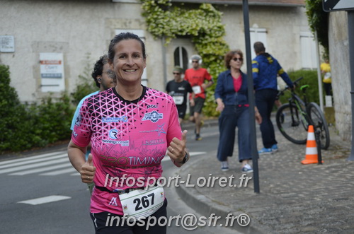 Foulees_Abraysiennes2025/FA2025_01123.JPG