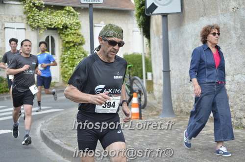Foulees_Abraysiennes2025/FA2025_01124.JPG