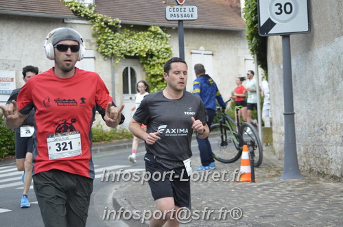 Foulees_Abraysiennes2025/FA2025_01125.JPG