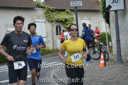 Foulees_Abraysiennes2025/FA2025_01126.JPG