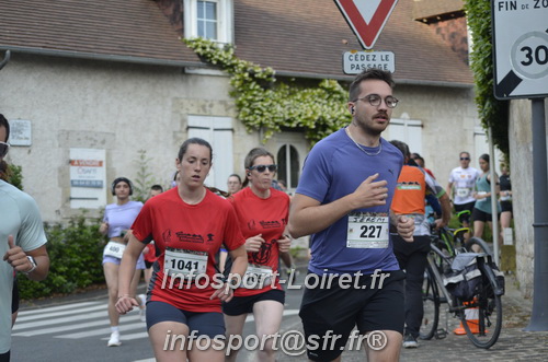 Foulees_Abraysiennes2025/FA2025_01130.JPG