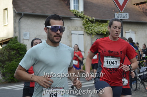 Foulees_Abraysiennes2025/FA2025_01131.JPG