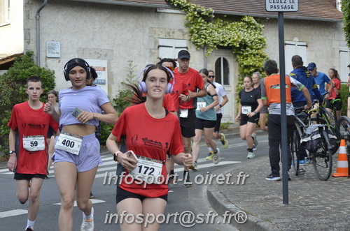Foulees_Abraysiennes2025/FA2025_01132.JPG