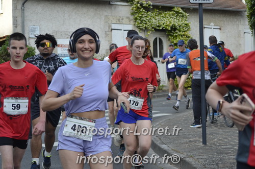 Foulees_Abraysiennes2025/FA2025_01133.JPG