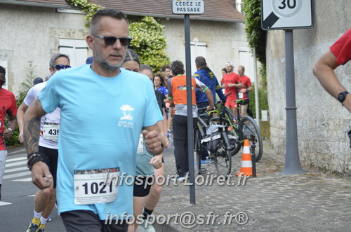 Foulees_Abraysiennes2025/FA2025_01134.JPG