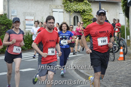 Foulees_Abraysiennes2025/FA2025_01136.JPG