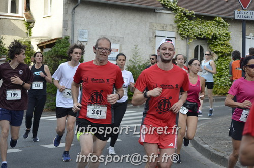 Foulees_Abraysiennes2025/FA2025_01137.JPG