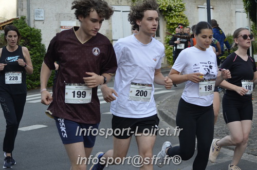 Foulees_Abraysiennes2025/FA2025_01138.JPG