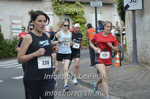 Foulees_Abraysiennes2025/FA2025_01139.JPG