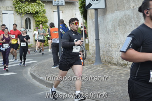 Foulees_Abraysiennes2025/FA2025_01140.JPG