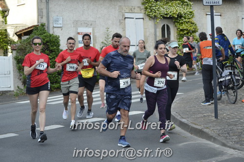 Foulees_Abraysiennes2025/FA2025_01141.JPG
