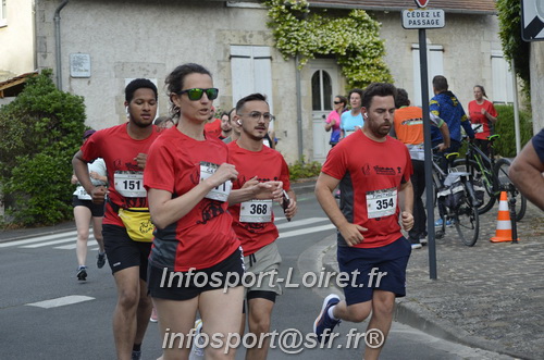 Foulees_Abraysiennes2025/FA2025_01142.JPG