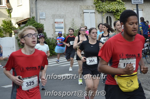 Foulees_Abraysiennes2025/FA2025_01143.JPG