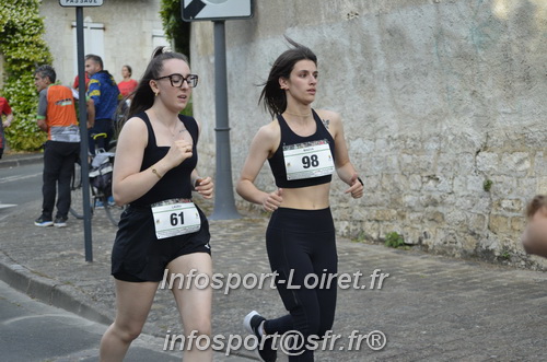 Foulees_Abraysiennes2025/FA2025_01144.JPG