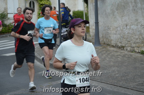 Foulees_Abraysiennes2025/FA2025_01145.JPG