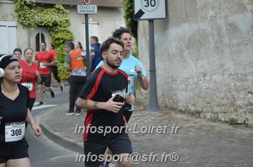 Foulees_Abraysiennes2025/FA2025_01146.JPG