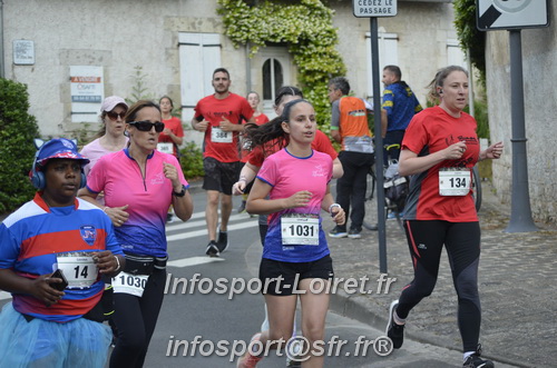 Foulees_Abraysiennes2025/FA2025_01147.JPG