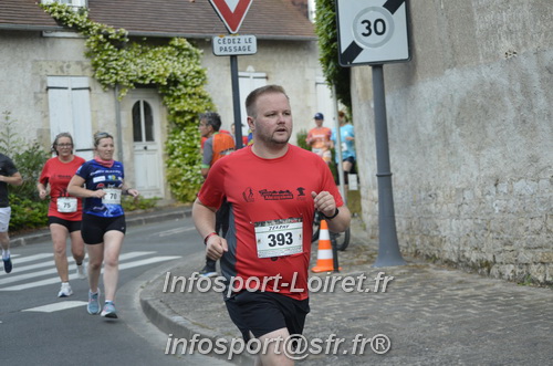 Foulees_Abraysiennes2025/FA2025_01151.JPG