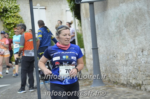 Foulees_Abraysiennes2025/FA2025_01152.JPG