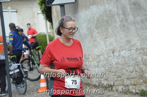 Foulees_Abraysiennes2025/FA2025_01153.JPG