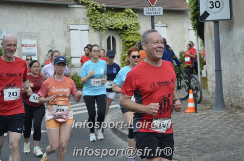 Foulees_Abraysiennes2025/FA2025_01155.JPG