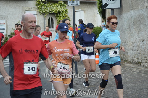 Foulees_Abraysiennes2025/FA2025_01156.JPG