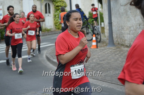 Foulees_Abraysiennes2025/FA2025_01157.JPG