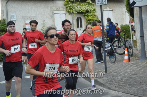 Foulees_Abraysiennes2025/FA2025_01158.JPG