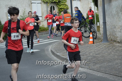 Foulees_Abraysiennes2025/FA2025_01161.JPG