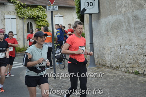 Foulees_Abraysiennes2025/FA2025_01162.JPG