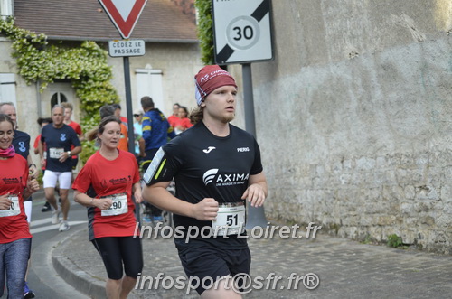Foulees_Abraysiennes2025/FA2025_01163.JPG