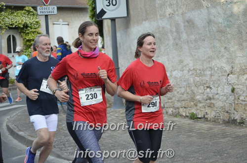 Foulees_Abraysiennes2025/FA2025_01164.JPG