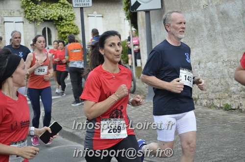 Foulees_Abraysiennes2025/FA2025_01165.JPG