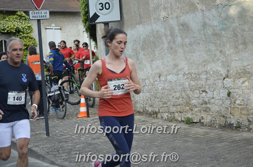 Foulees_Abraysiennes2025/FA2025_01166.JPG