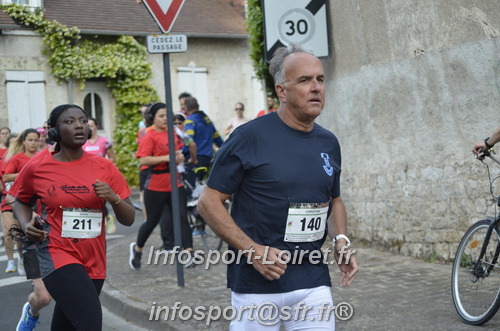 Foulees_Abraysiennes2025/FA2025_01167.JPG