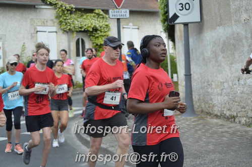 Foulees_Abraysiennes2025/FA2025_01168.JPG