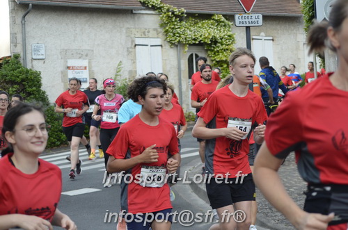Foulees_Abraysiennes2025/FA2025_01169.JPG