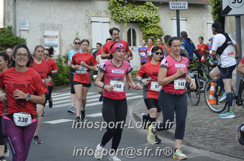 Foulees_Abraysiennes2025/FA2025_01170.JPG